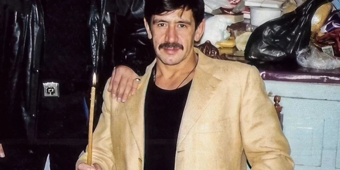 Неуязвимый Тюря: как студент-филолог четыре раза обыгрывал суд присяжных