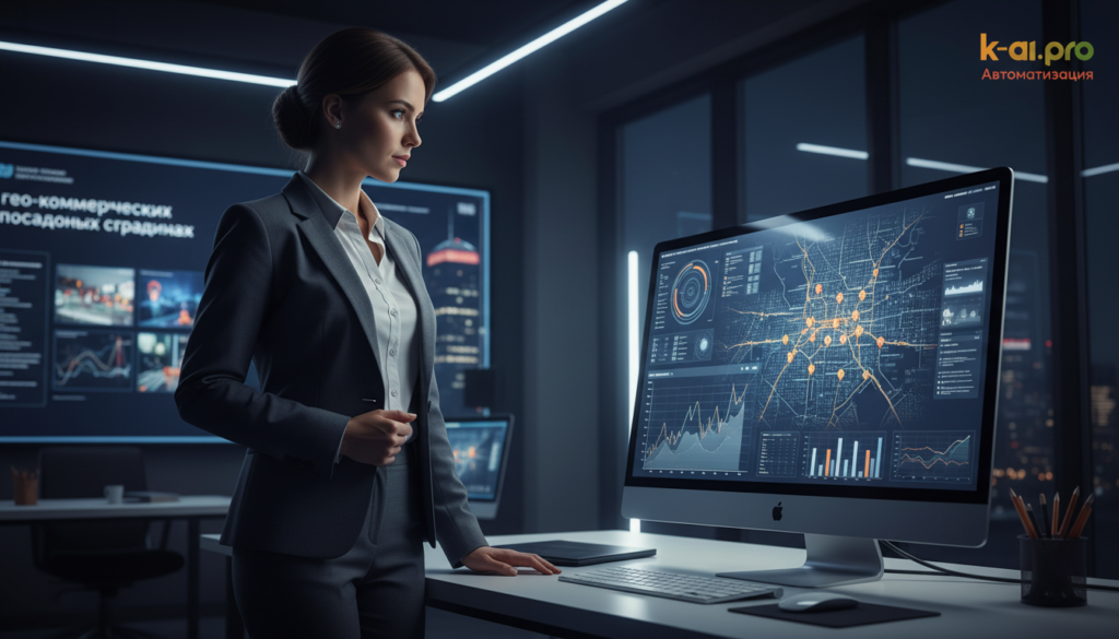    Категория_город_гео-коммерческие_посадки