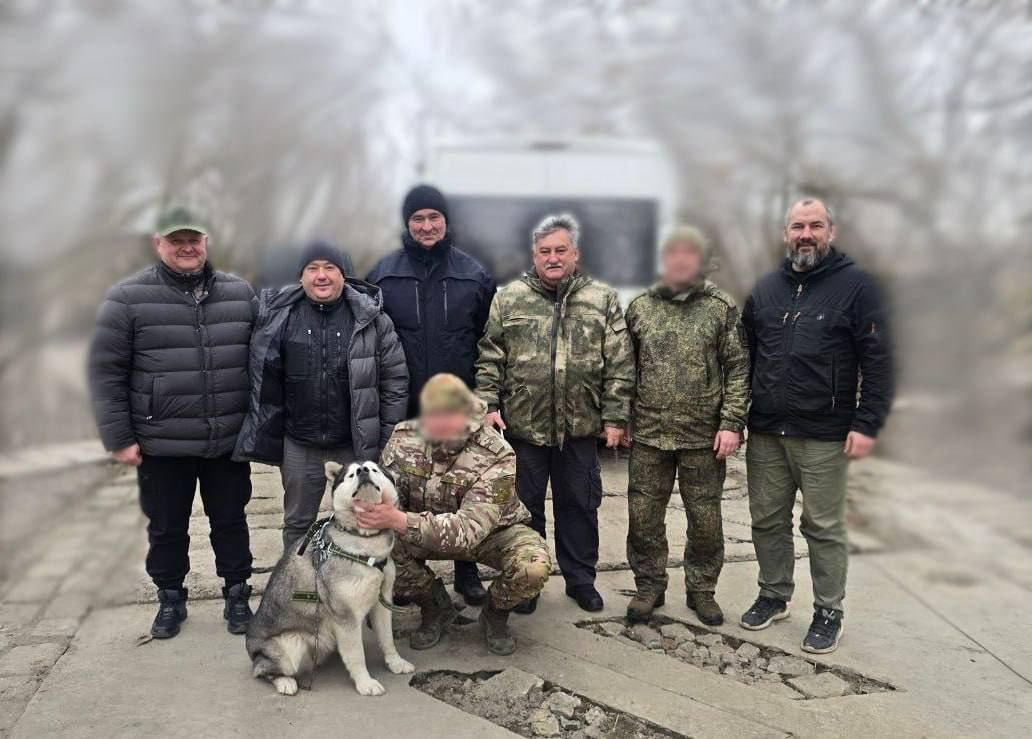    Фото: Администрация Иркутска, источник: admirk.ru