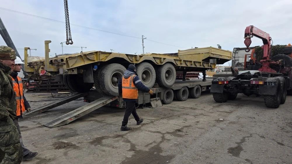    Фото: Администрация Иркутска, источник: admirk.ru