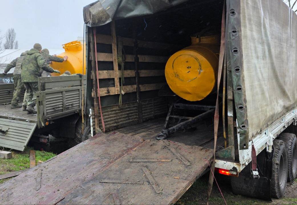    Фото: Администрация Иркутска, источник: admirk.ru