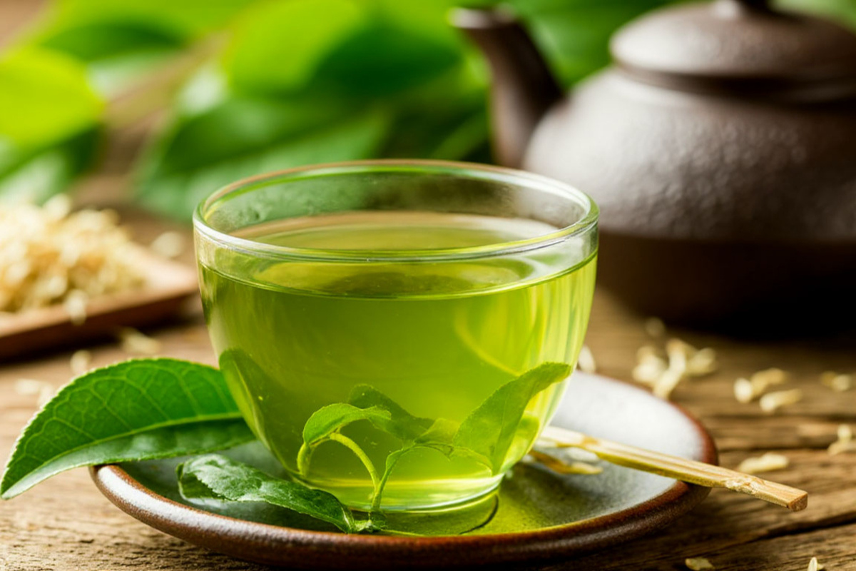    Фото: коллаж RuNews24.ru