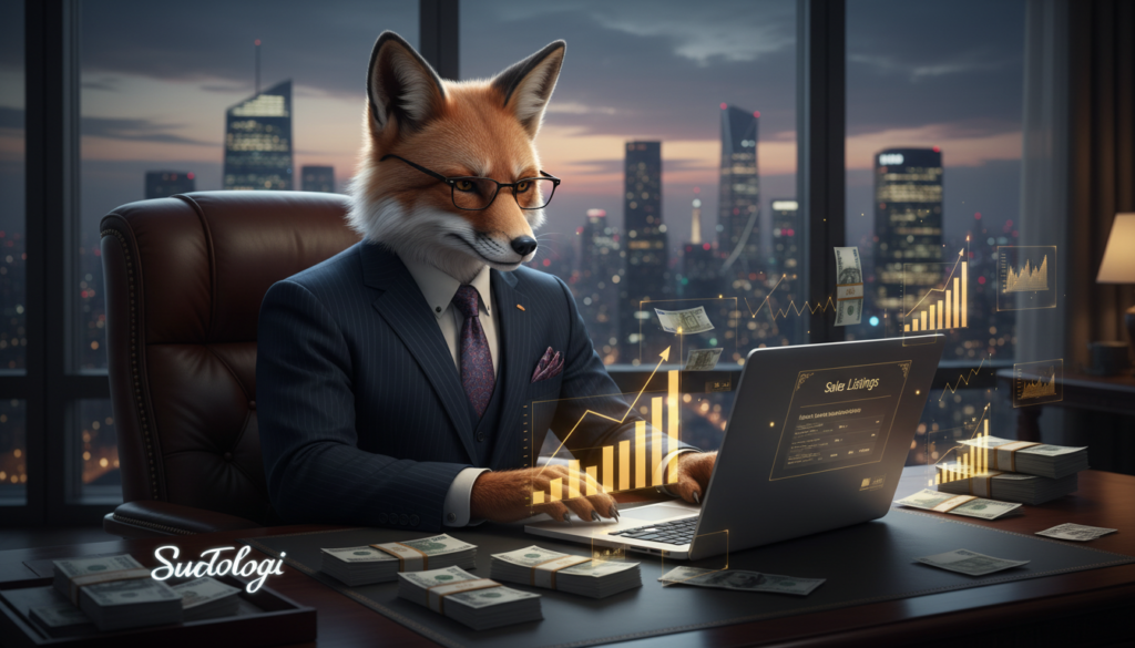    Аудит_карточек_в_манежи_складные Суетолог