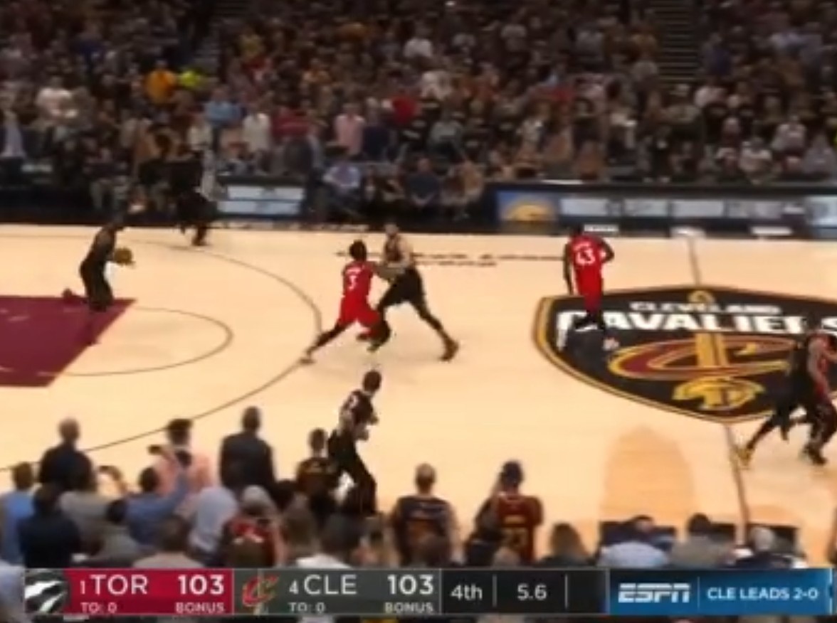 Фото из открытого источника