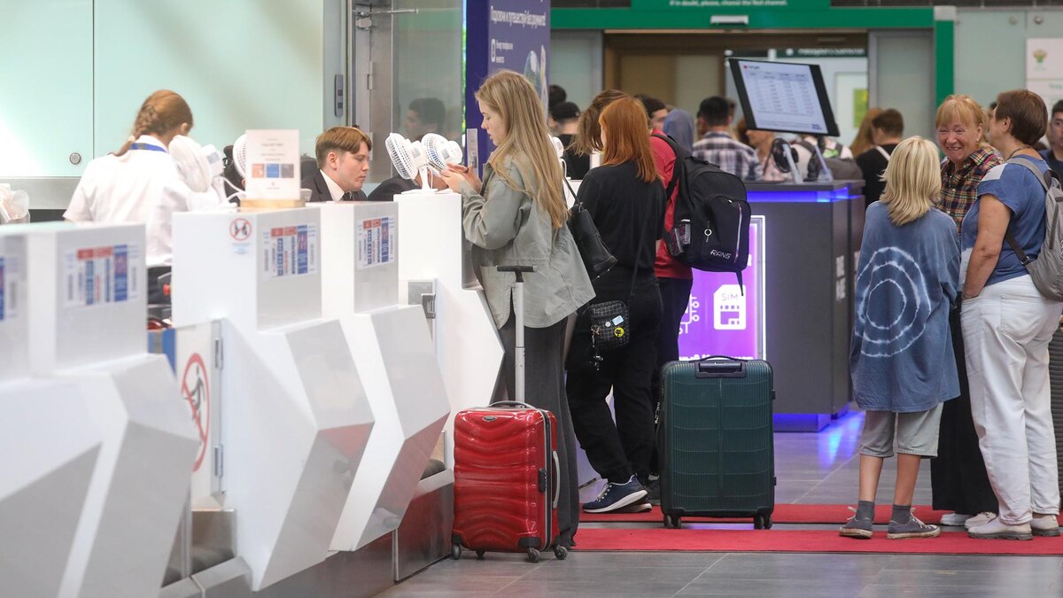    Фото: ИЗВЕСТИЯ/Сергей Коньков