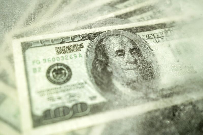     / Источник: © ИЗВЕСТИЯ/Анна Селина