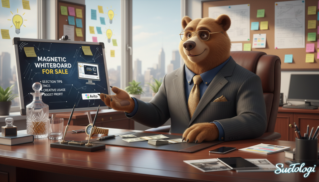    Алгоритм_выдачи_в_маркерные_доски_магнитные Суетолог