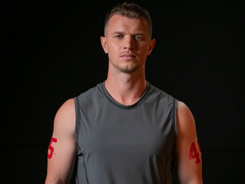 Фото: пресс-служба ТНТ