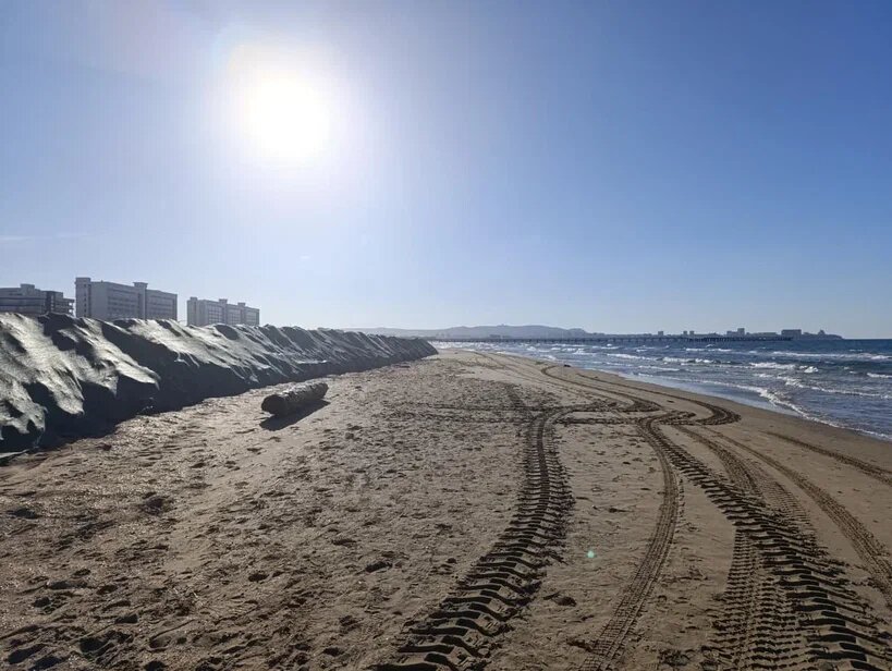    Фото: Александр Асланов