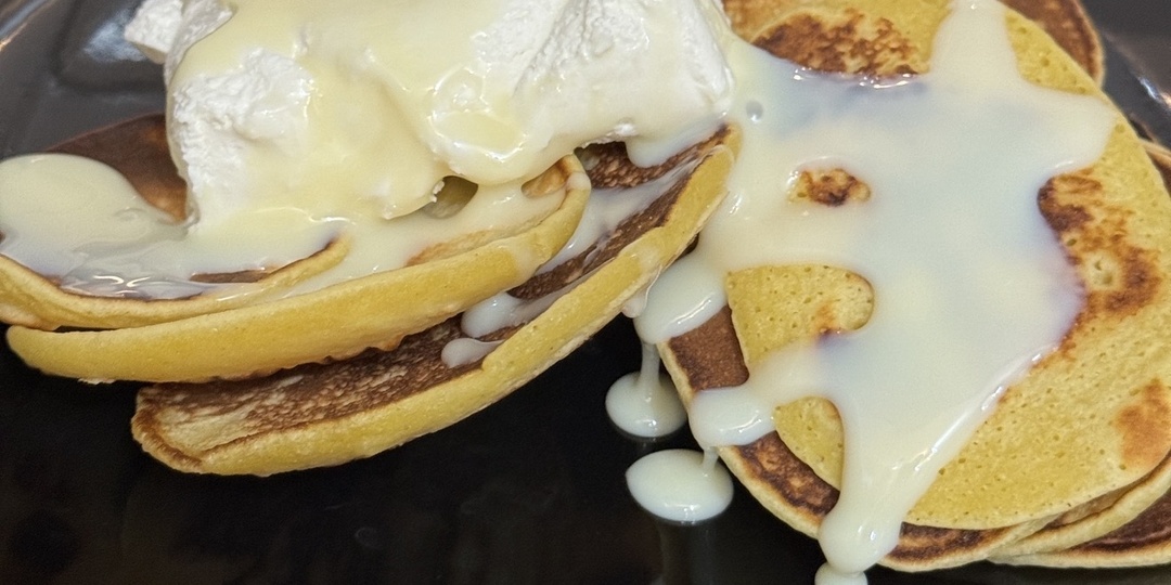 Блины при диабете 2 типа: что одобряет наука, а что отвергает