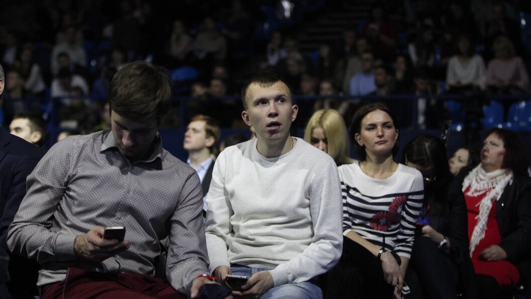    Фото: Телеканал Царьград