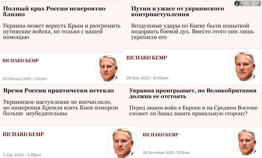 Все картинки и фото из интернета