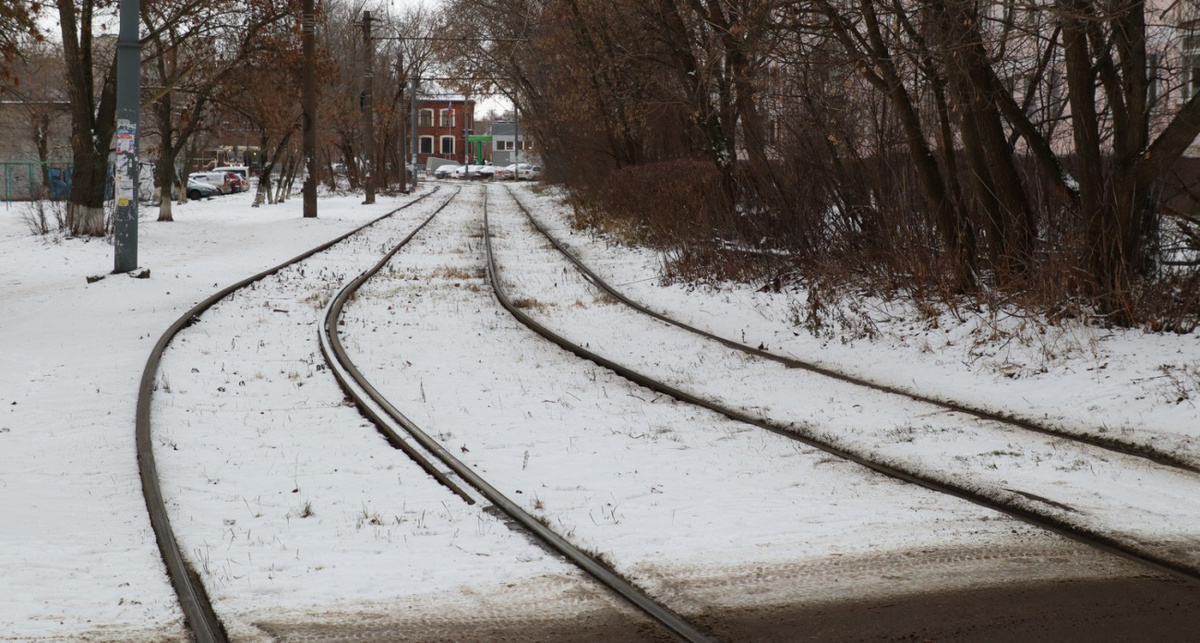    фото ООО "Экологические проекты"