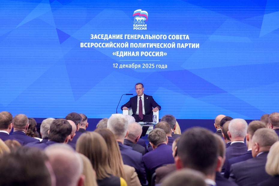    Наталья Шатохина/NEWS.ru