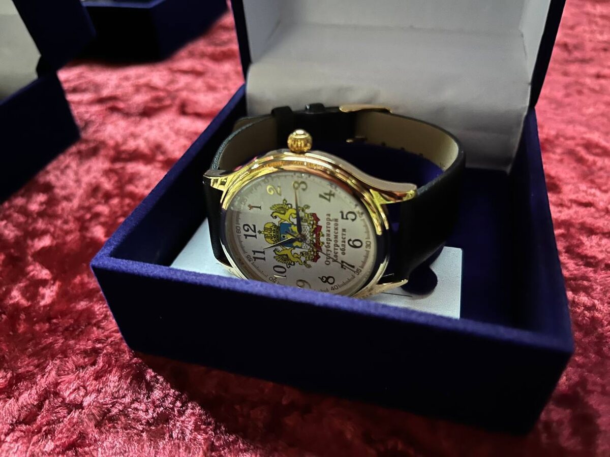    Фото: Администрация Иркутска, источник: admirk.ru