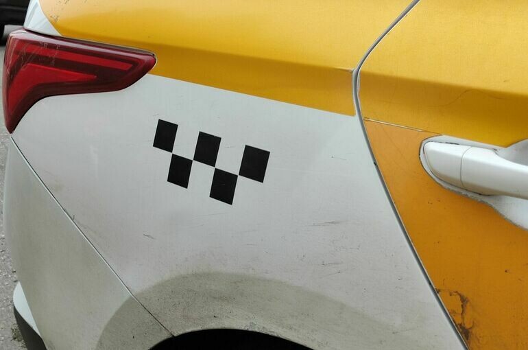   Максим Крюков / «Парламентская газета»