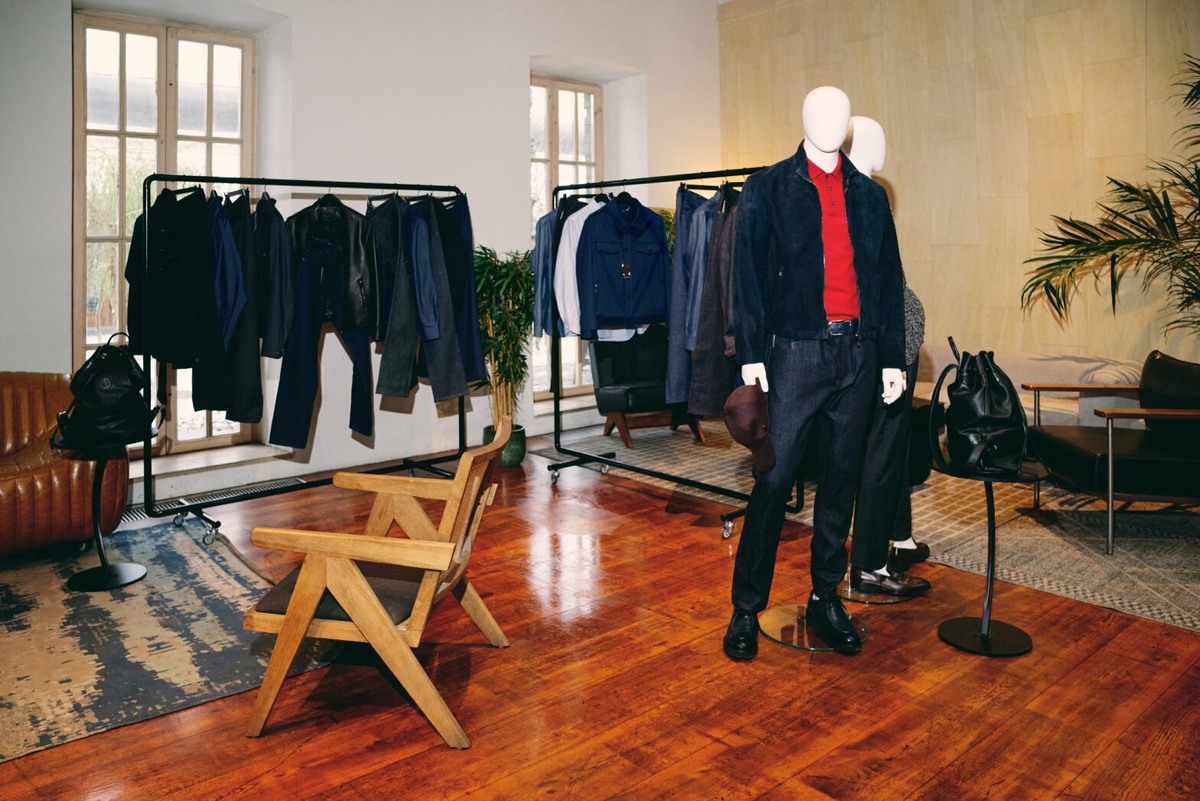    Фото: архивы пресс-служб