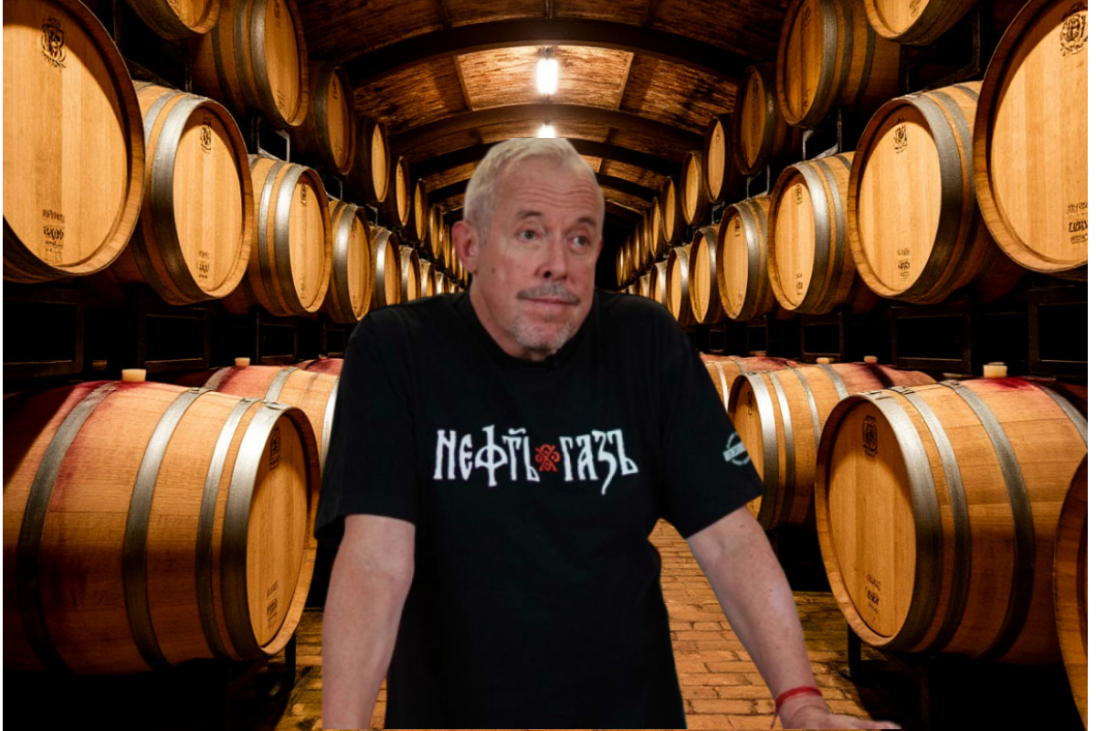    Фото: коллаж Runews24.ru