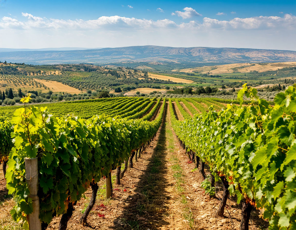    Фото: коллаж Runews24.ru