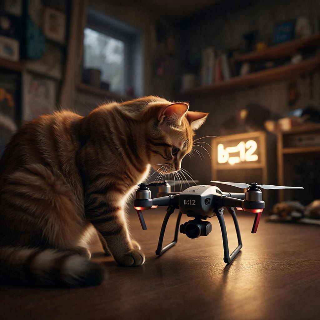 Самый важный диалог в игре происходит без единого слова. Язык прикосновений против языка программ.