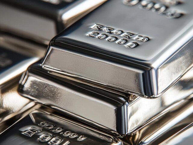    Фото: 123RF.com/kyr30