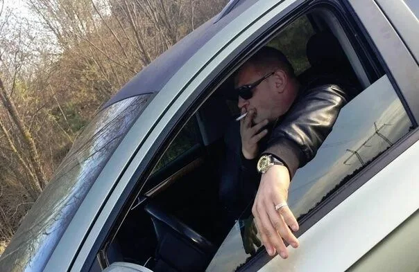 фото в открытом доступе