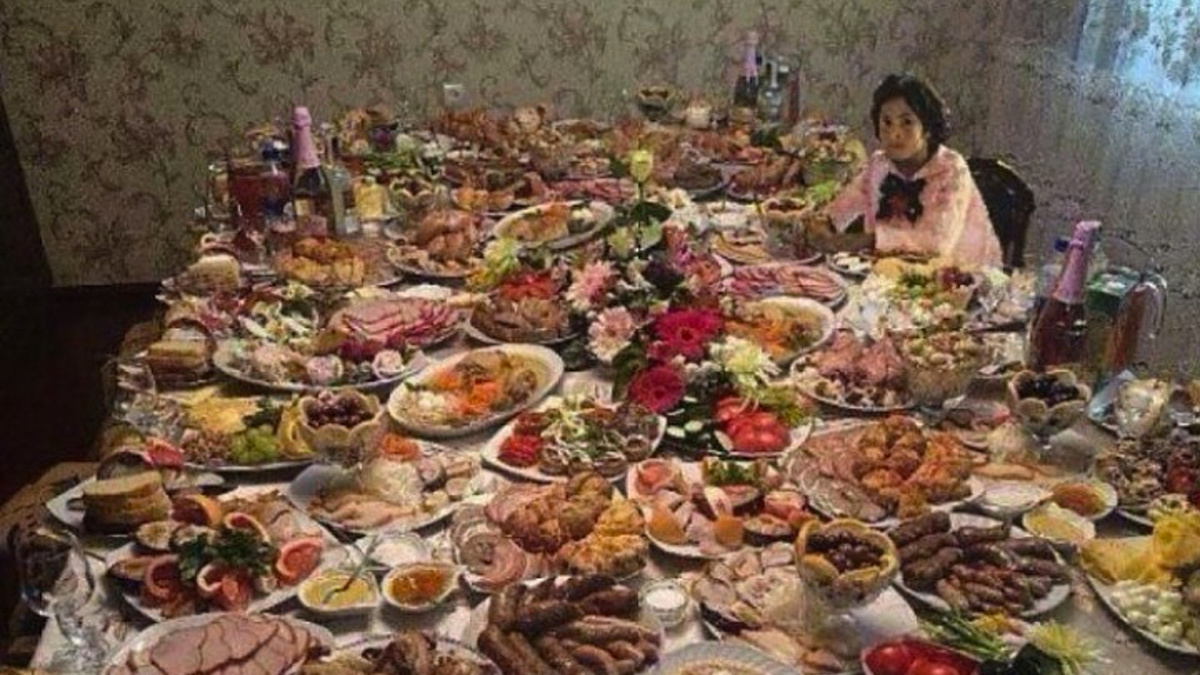 фото из открытых источников.