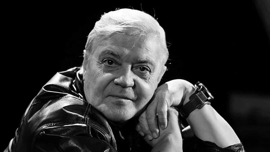    Фото: vk.com/Борис Прядко