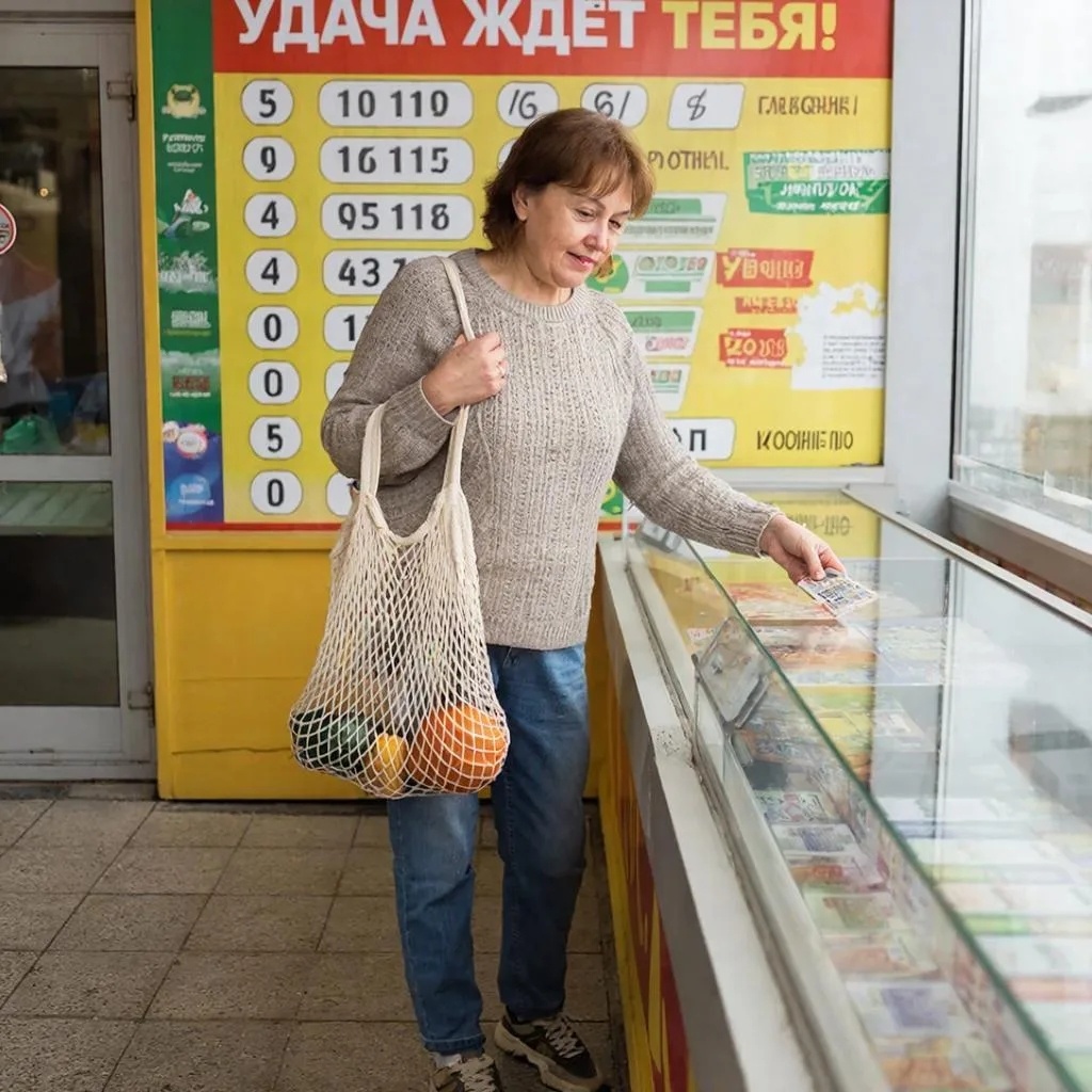 Картинка сгенерирована гигачатом