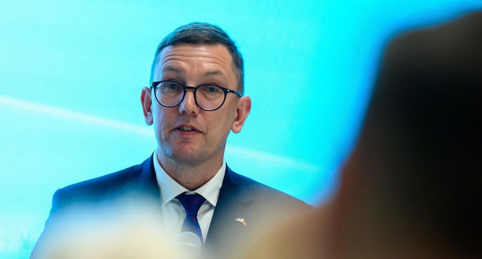    Hendrik Schmidt/dpa / www.globallookpress.com