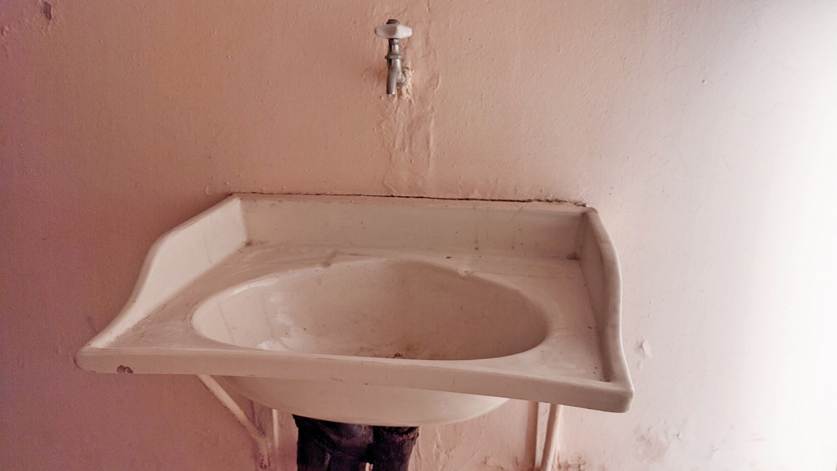 Фото © 2023 Петр Якубсон