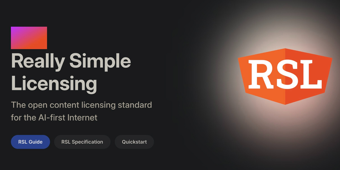 Новая попытка стрясти денег с нейропоиска