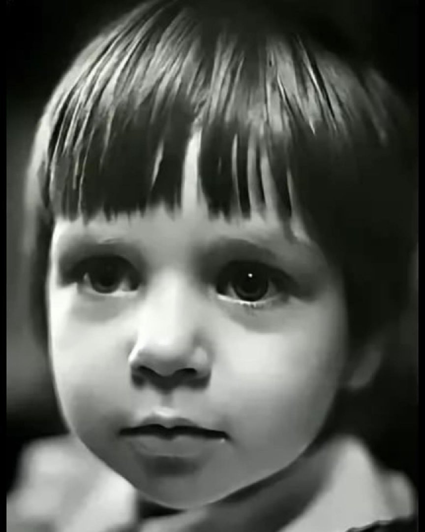    Марина Девятова (фото: Instagram* / marinadevyatova)