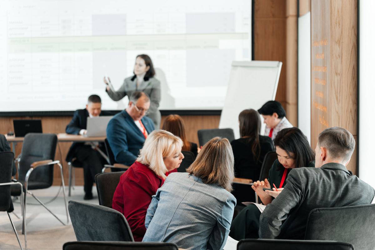 Автономная некоммерческая организация "Общество защиты отечественной интеллектуальной собственности"