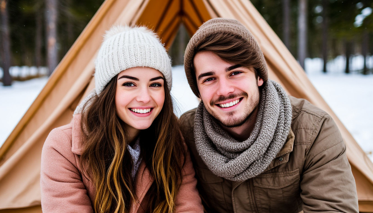 Изображение создано с помощью сервиса «Шедеврум»