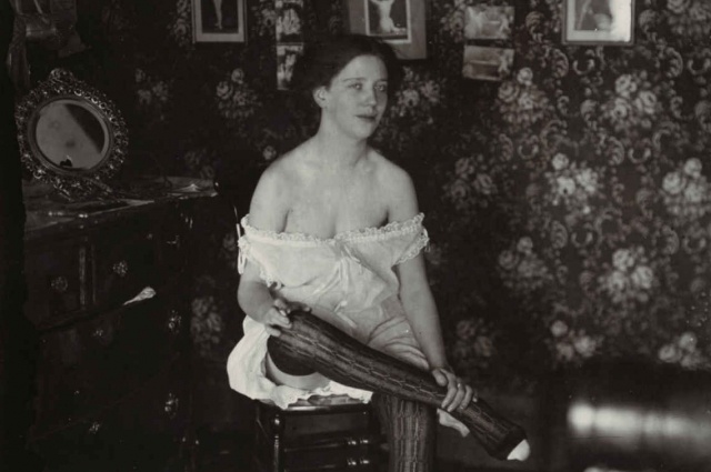 Фото: Public Domain