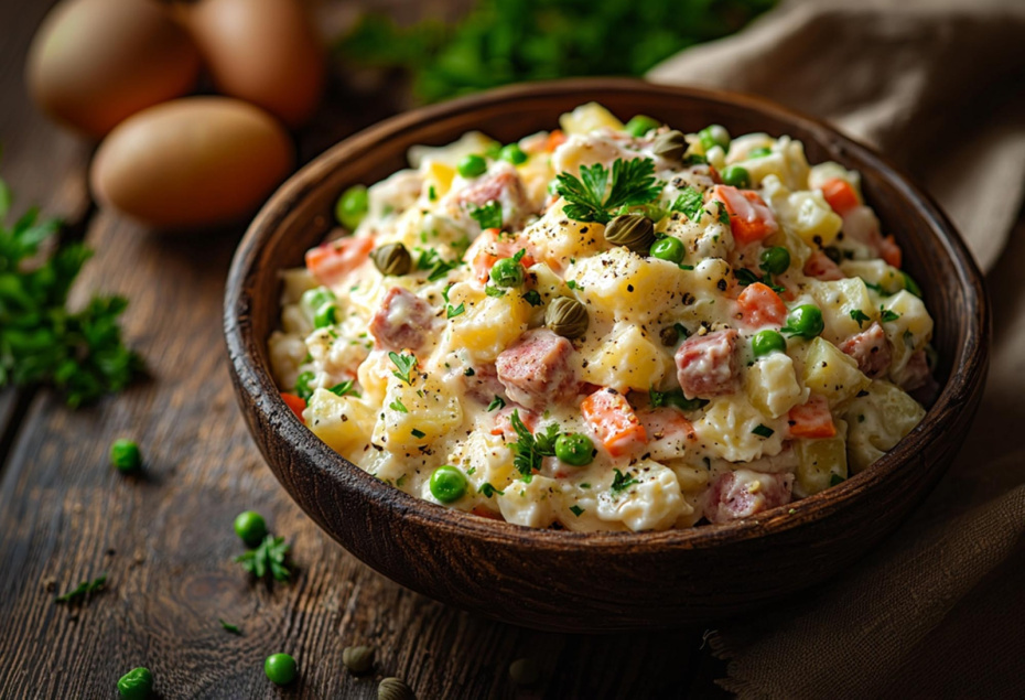    Сгенерировано в Midjourney/NEWS.ru