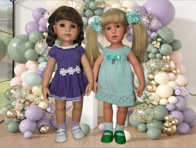 Фото автора канала.