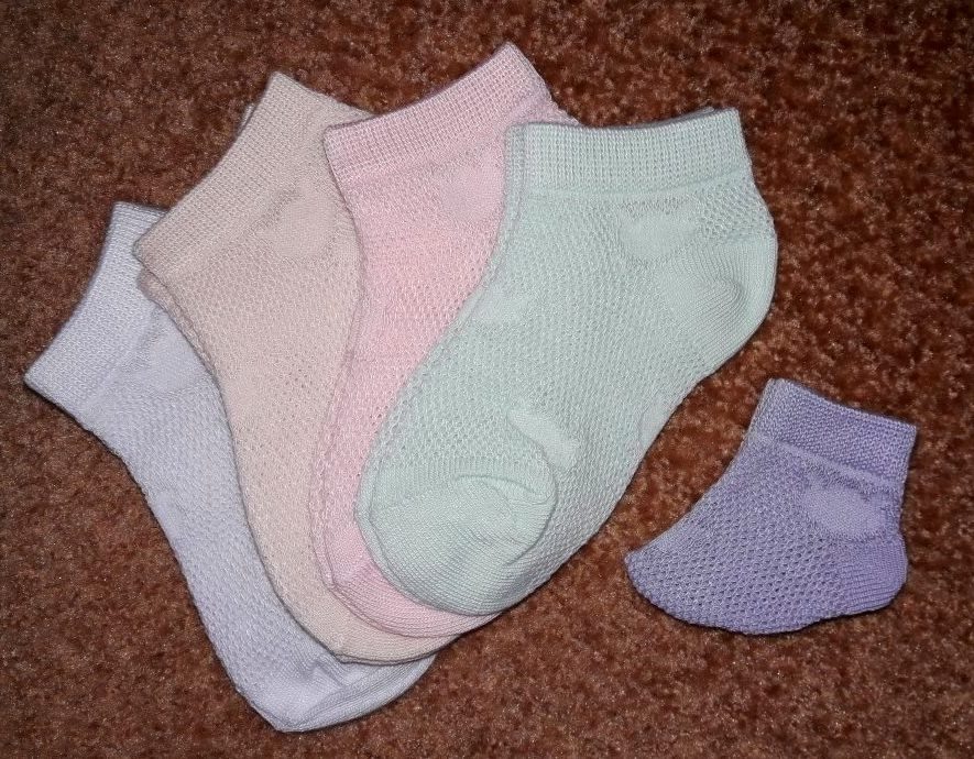 Фото автора канала.