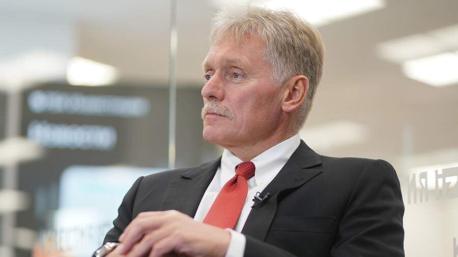    Фото: ИЗВЕСТИЯ/Павел Волков