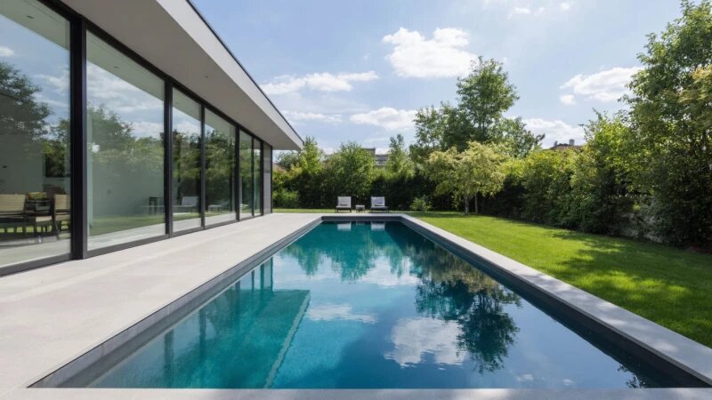     Бассеин Нейросети