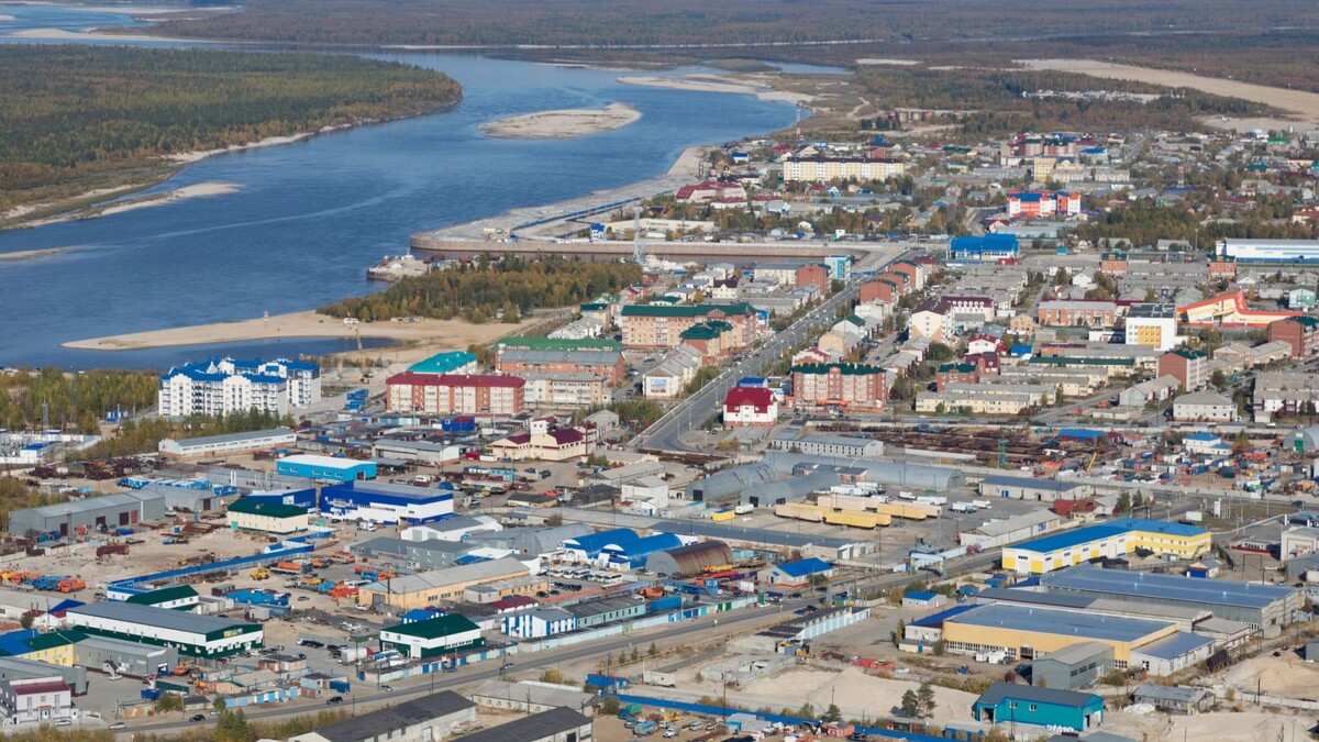    Фото: Vladimir Melnikov/Shutterstock/Fotodom