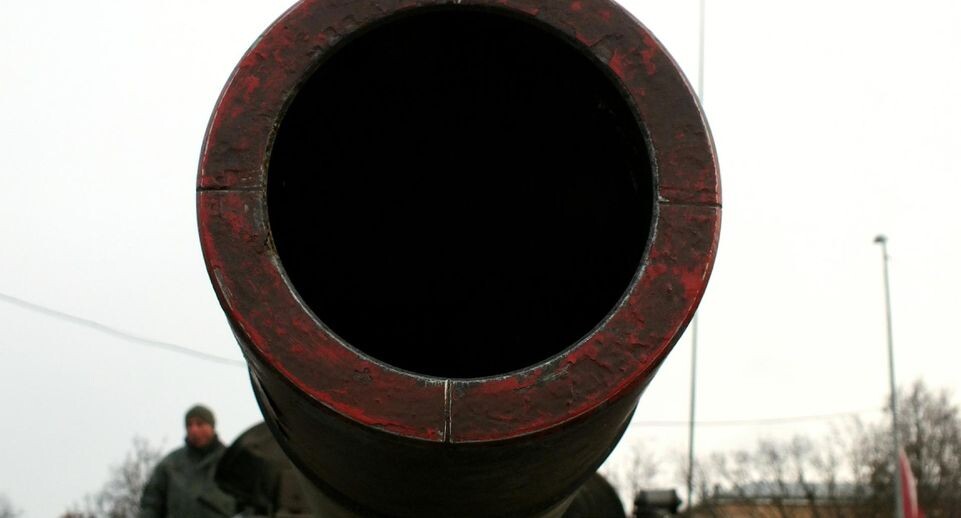    Victor Lisitsyn, Виктор Лисицын/Global Look Press / www.globallookpress.com