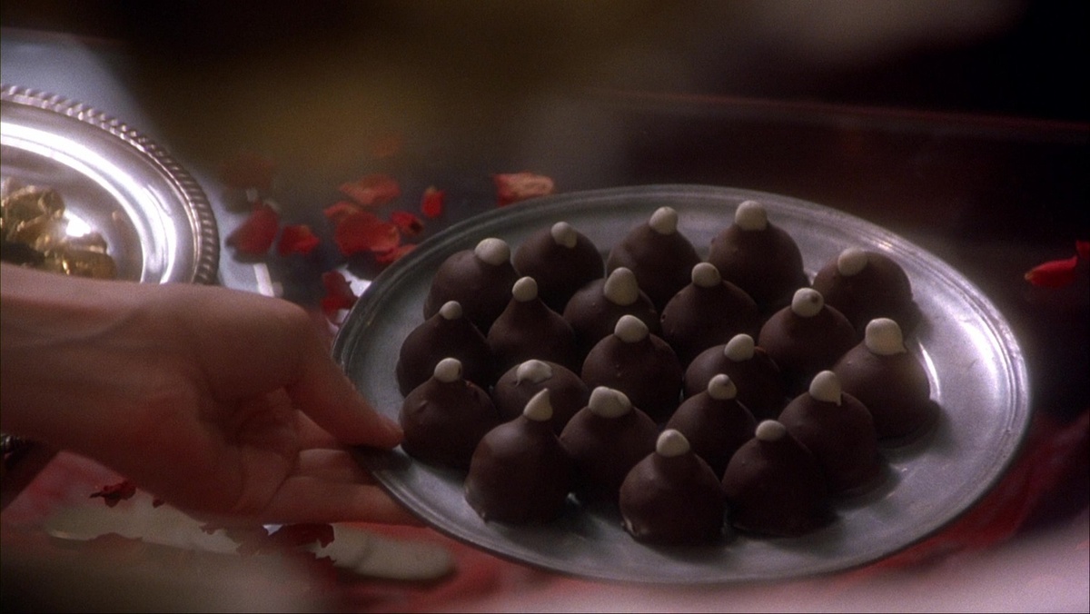 Кадр из фильма