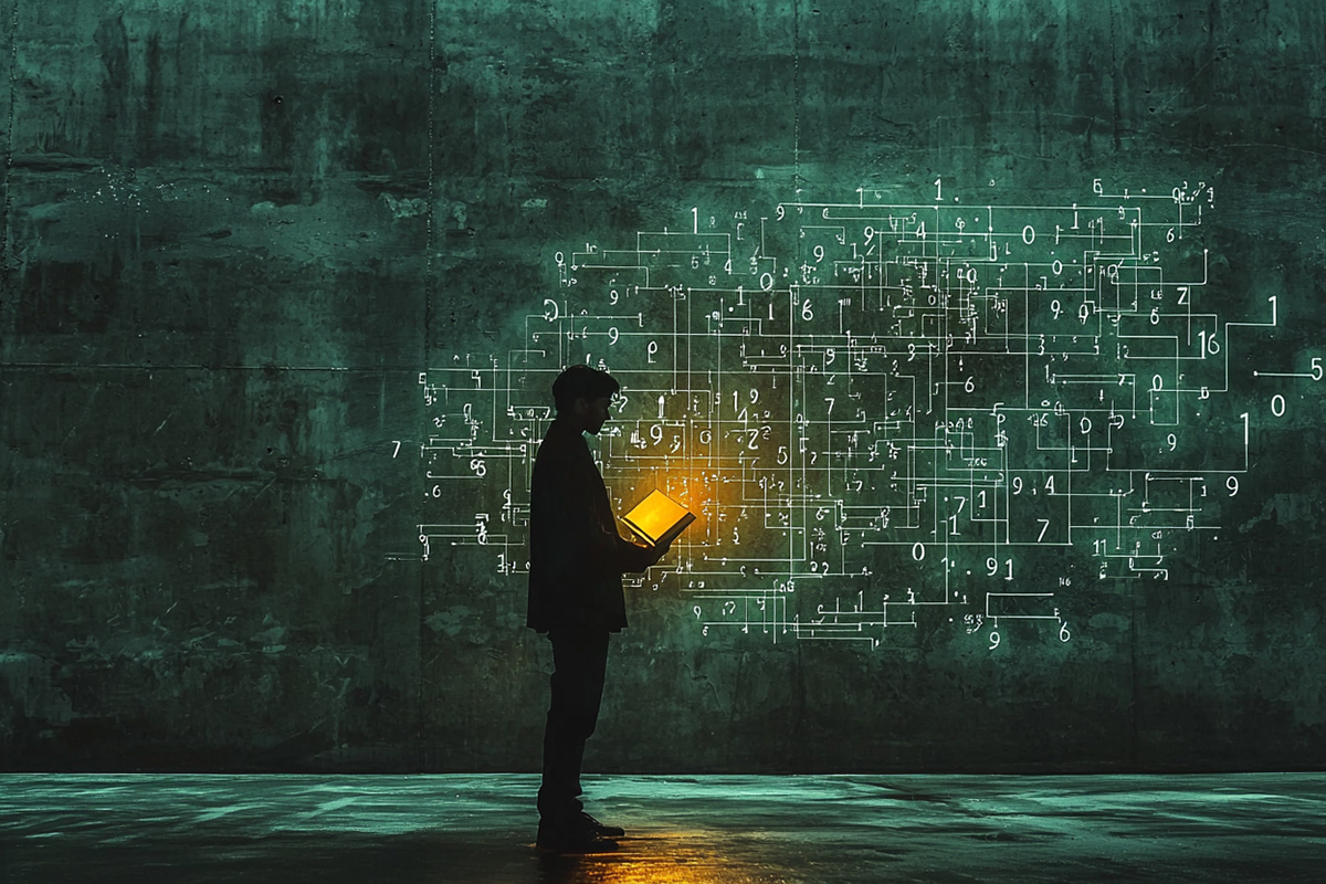 РБК Life📷Многообразие способов записи чисел формирует их разные виды