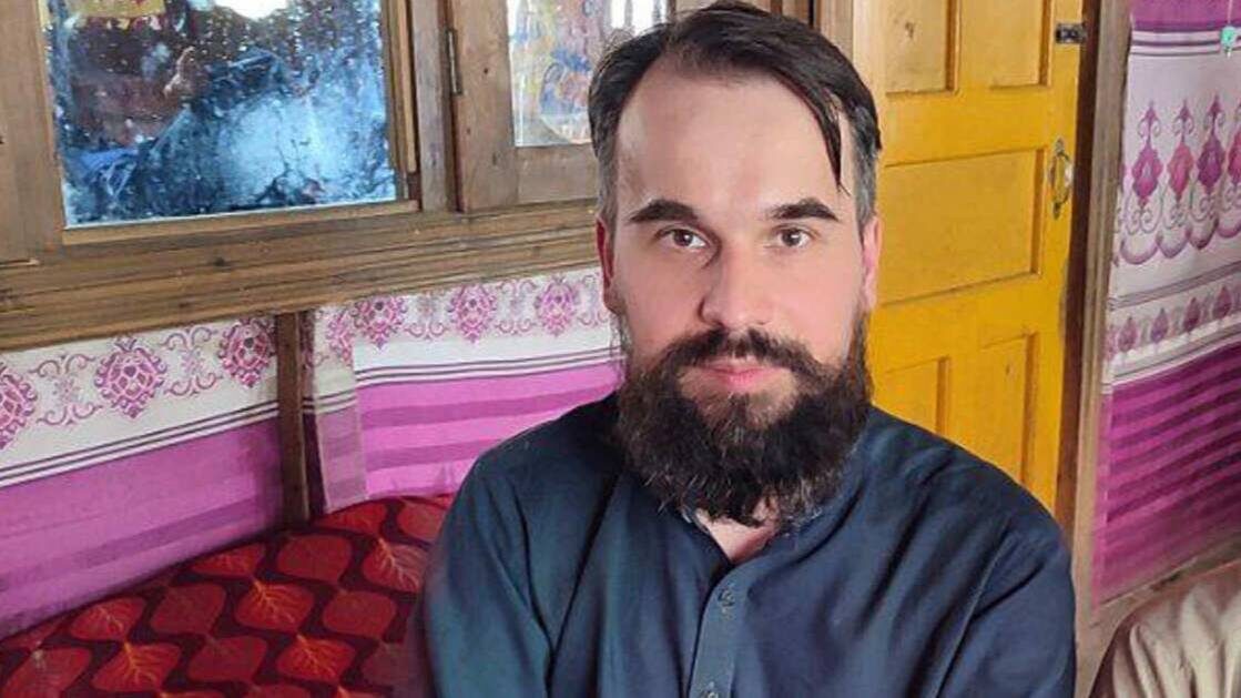 Автор: https://pic.rutubelist.ru/video/2025-09-09/ea/ae/eaaeccfeca24ad78b288627fbea74b70.jpg