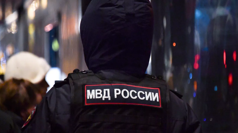   РИА Новости