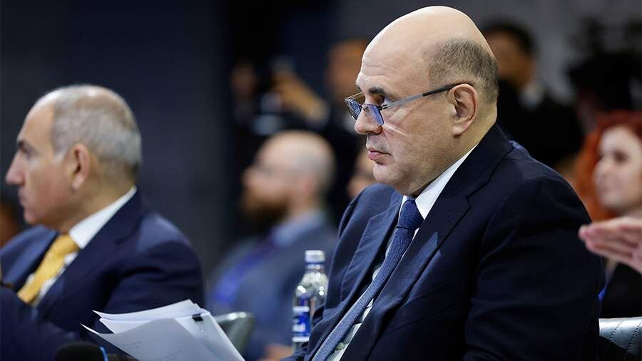    Фото: РИА Новости/Дмитрий Астахов