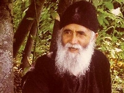 Святой объяснил, можно ли молиться дома и не ходить в храм