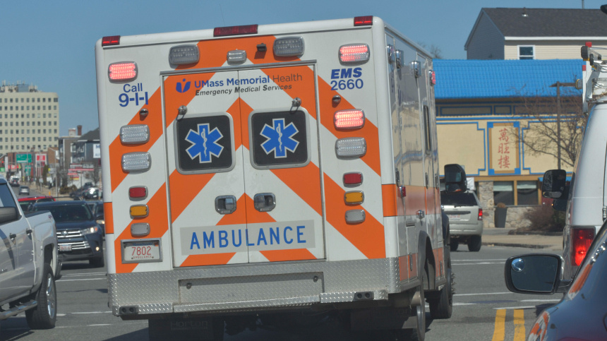    Фото: Zuma/ТАСС